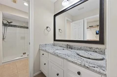 20106 Ambervine Circle Katy TX 77450