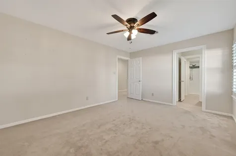 20106 Ambervine Circle Katy TX 77450