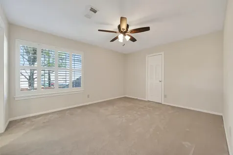 20106 Ambervine Circle Katy TX 77450