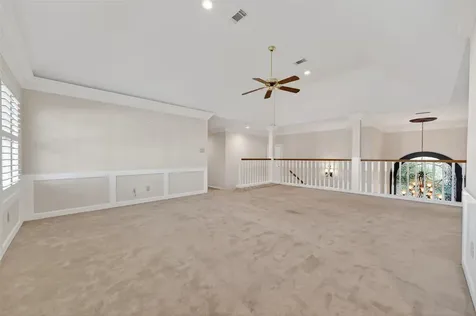 20106 Ambervine Circle Katy TX 77450