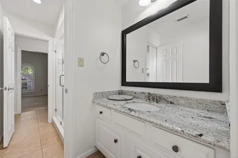 20106 Ambervine Circle Katy TX 77450