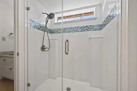 20106 Ambervine Circle Katy TX 77450