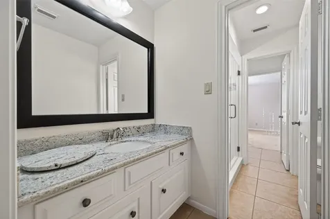 20106 Ambervine Circle Katy TX 77450