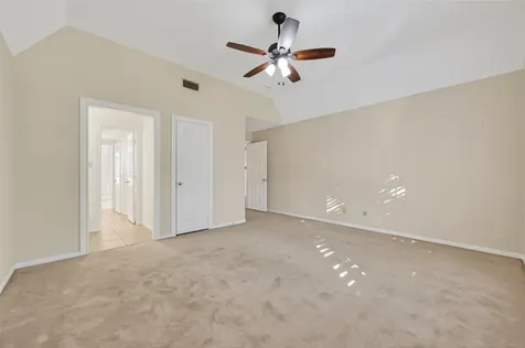 20106 Ambervine Circle Katy TX 77450