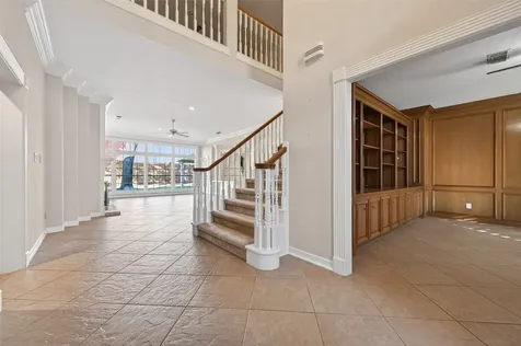 20106 Ambervine Circle Katy TX 77450