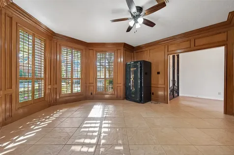 20106 Ambervine Circle Katy TX 77450