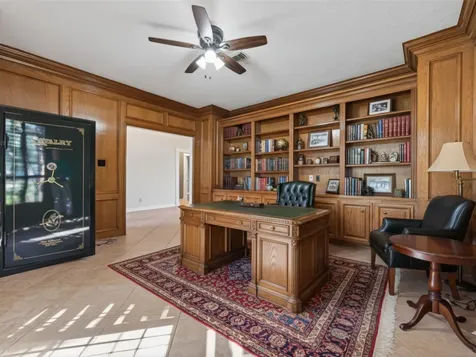 20106 Ambervine Circle Katy TX 77450