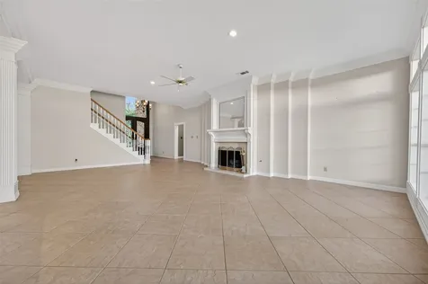 20106 Ambervine Circle Katy TX 77450
