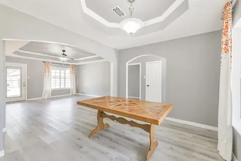 1106 Jefferson Avenue Cleveland TX 77327