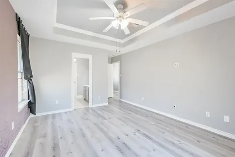 1106 Jefferson Avenue Cleveland TX 77327