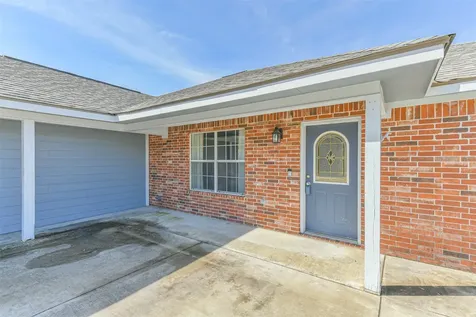 1106 Jefferson Avenue Cleveland TX 77327