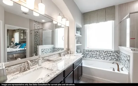 2822 River Juniper Lane Crosby TX 77532