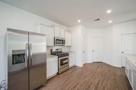 1930 Foxtail Creek Court Crosby TX 77532
