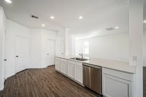 1930 Foxtail Creek Court Crosby TX 77532