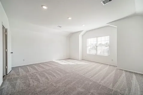 1930 Foxtail Creek Court Crosby TX 77532