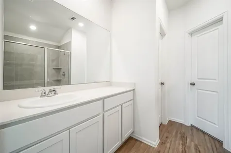 1930 Foxtail Creek Court Crosby TX 77532