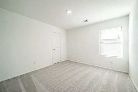1930 Foxtail Creek Court Crosby TX 77532