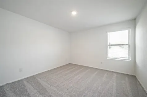 1930 Foxtail Creek Court Crosby TX 77532