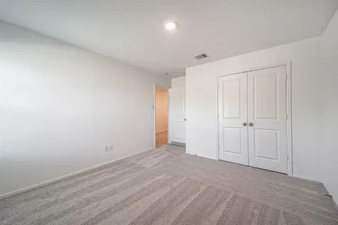 1930 Foxtail Creek Court Crosby TX 77532