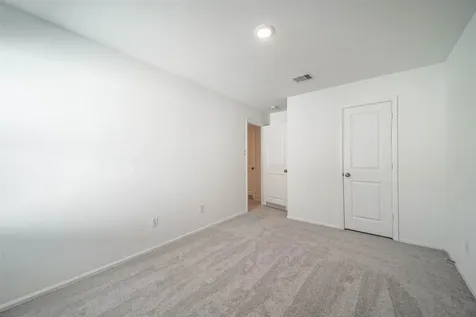 1930 Foxtail Creek Court Crosby TX 77532