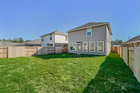 1930 Foxtail Creek Court Crosby TX 77532