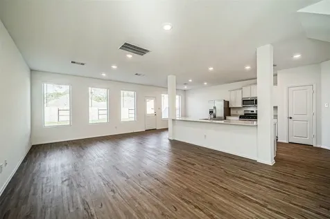 1930 Foxtail Creek Court Crosby TX 77532
