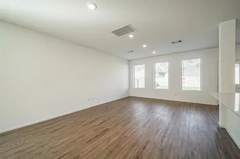 1930 Foxtail Creek Court Crosby TX 77532
