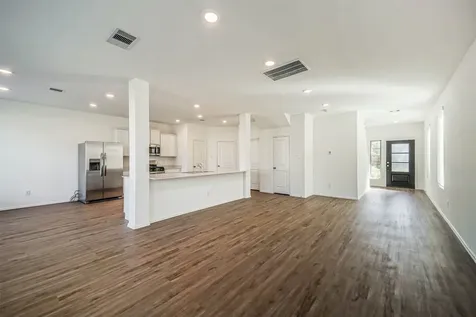 1930 Foxtail Creek Court Crosby TX 77532