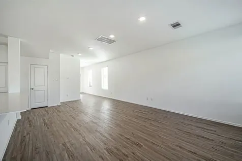 1930 Foxtail Creek Court Crosby TX 77532