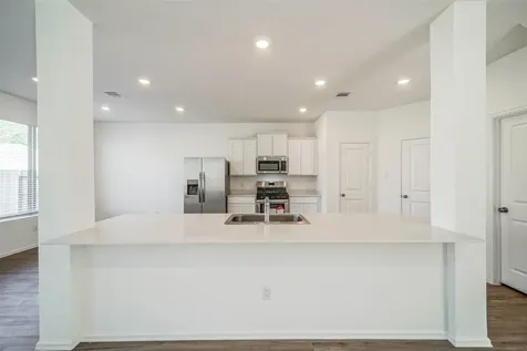 1930 Foxtail Creek Court Crosby TX 77532