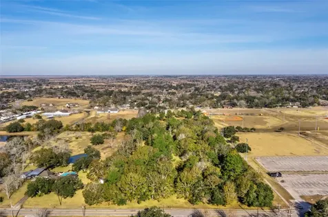 Lot 5b Ryan Drive Alvin TX 77511