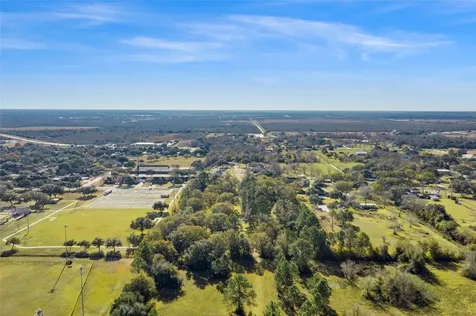 Lot 5b Ryan Drive Alvin TX 77511