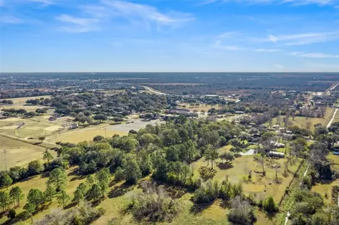 Lot 5b Ryan Drive Alvin TX 77511