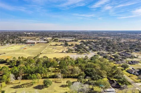 Lot 5b Ryan Drive Alvin TX 77511