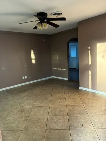3716 Rogene Street North Richland Hills TX 76180