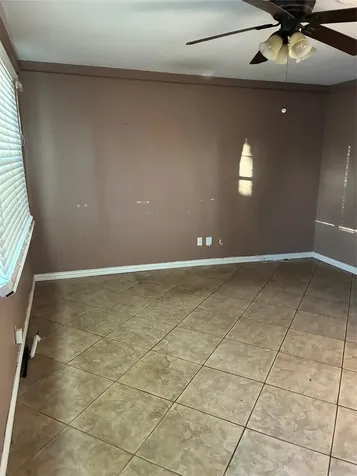 3716 Rogene Street North Richland Hills TX 76180