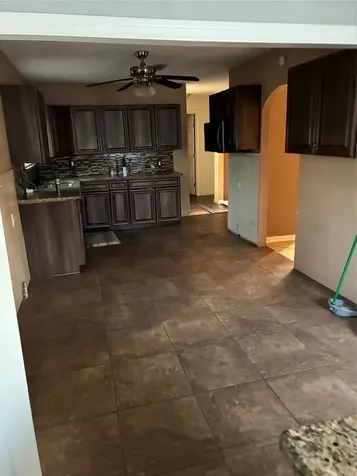 3716 Rogene Street North Richland Hills TX 76180