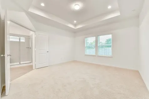 3914 Sugardale Street Baytown TX 77521