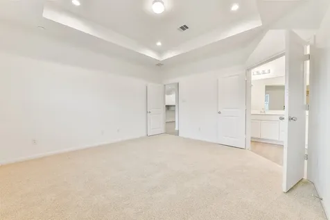 3914 Sugardale Street Baytown TX 77521