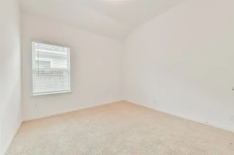 3914 Sugardale Street Baytown TX 77521
