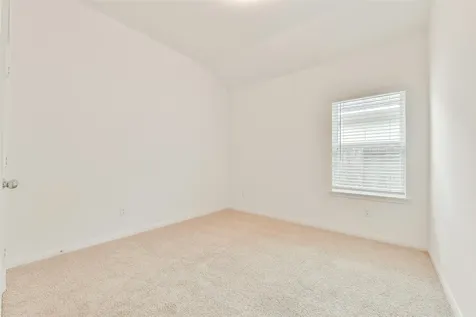 3914 Sugardale Street Baytown TX 77521