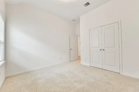 3914 Sugardale Street Baytown TX 77521