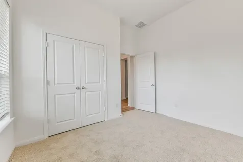 3914 Sugardale Street Baytown TX 77521