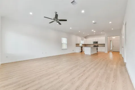 3914 Sugardale Street Baytown TX 77521