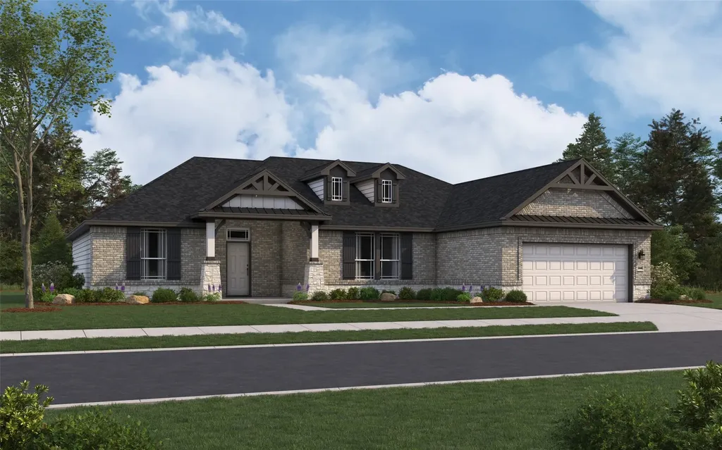 1495 Cr 605 Dayton TX 77535