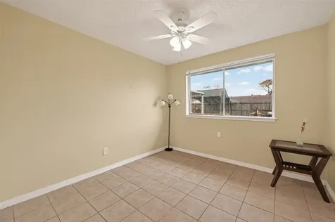 635 Coolwood Drive Houston TX 77013