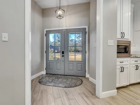 437 Westridge Park Livingston TX 77351