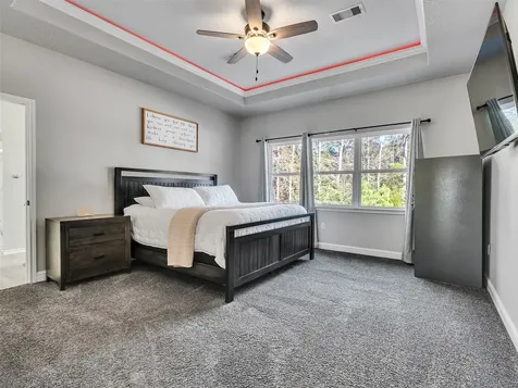 437 Westridge Park Livingston TX 77351