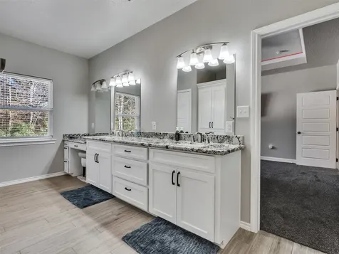 437 Westridge Park Livingston TX 77351