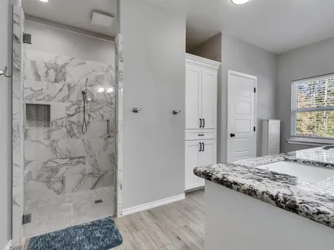 437 Westridge Park Livingston TX 77351